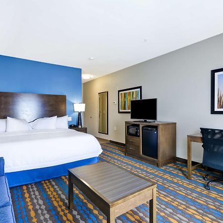 Hampton Inn Kenedy מראה חיצוני תמונה