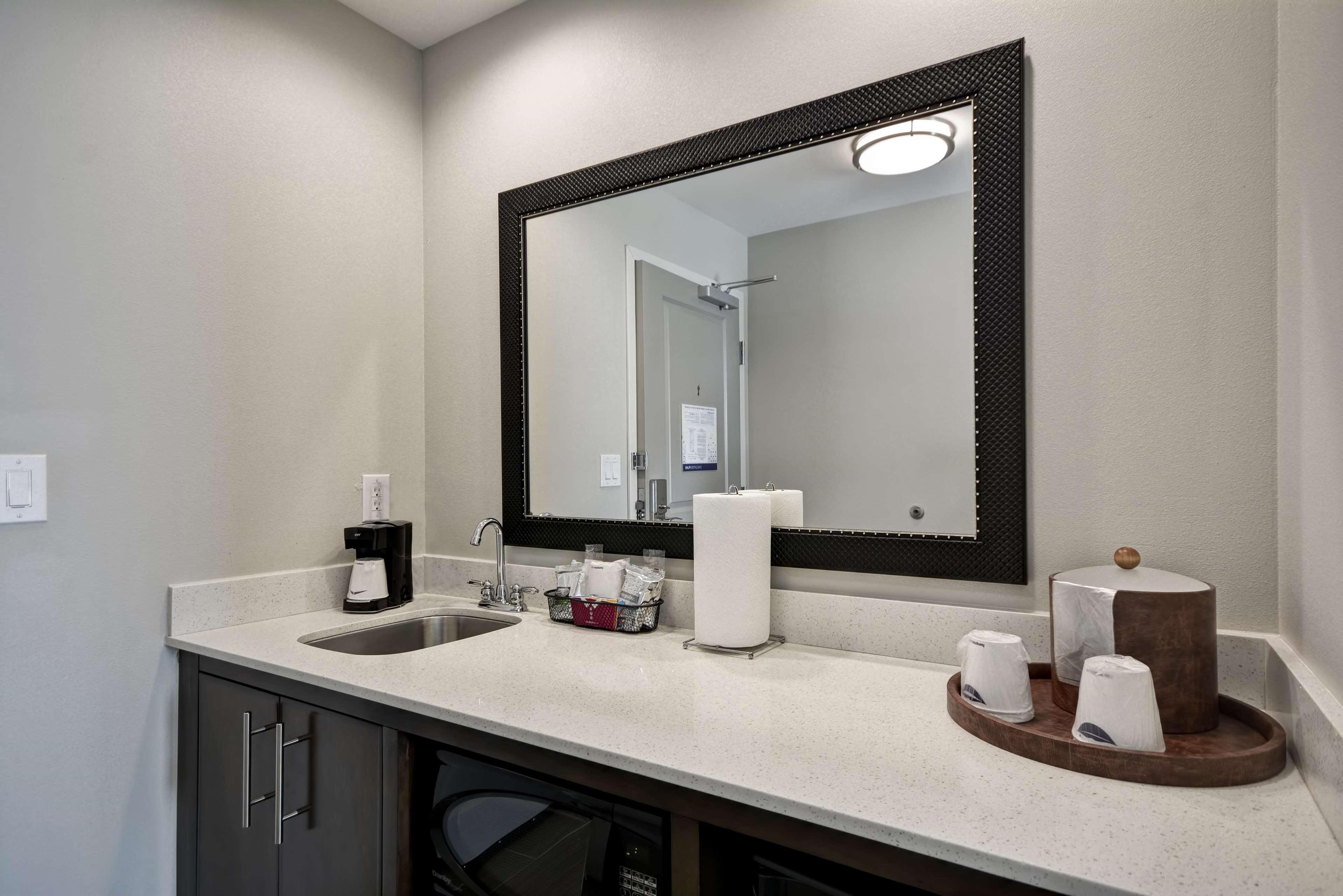 Hampton Inn Kenedy מראה חיצוני תמונה