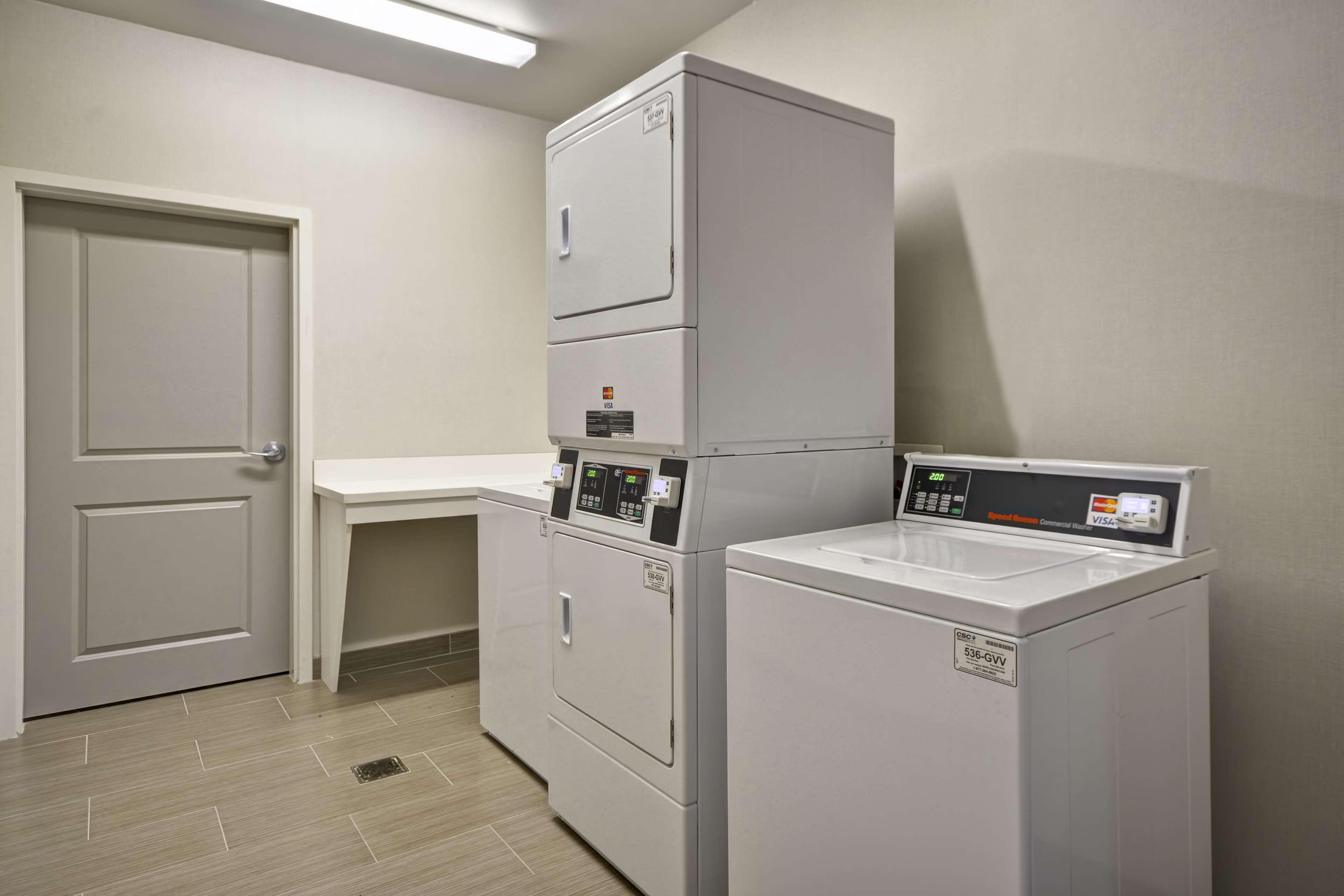 Hampton Inn Kenedy מראה חיצוני תמונה