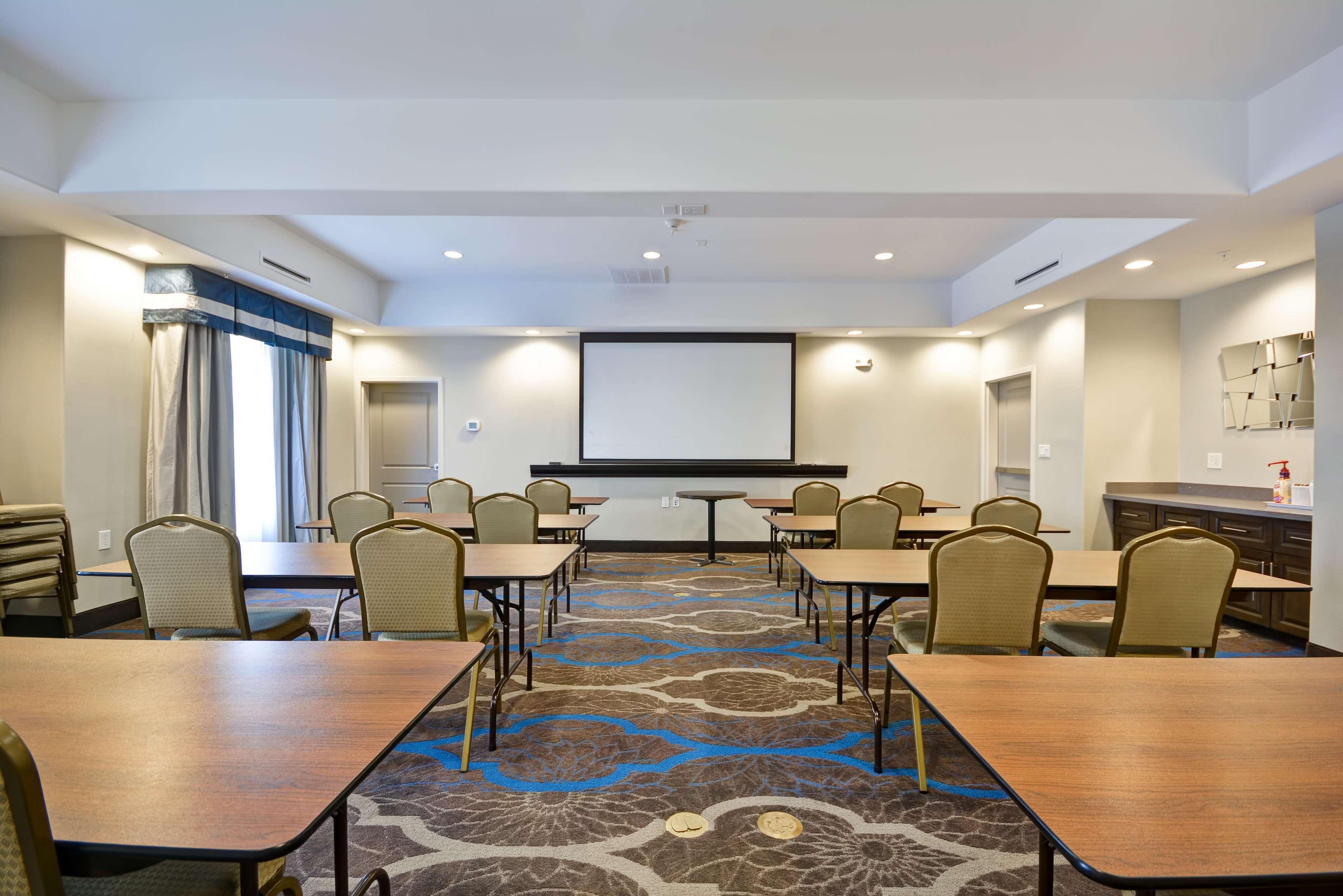 Hampton Inn Kenedy מראה חיצוני תמונה