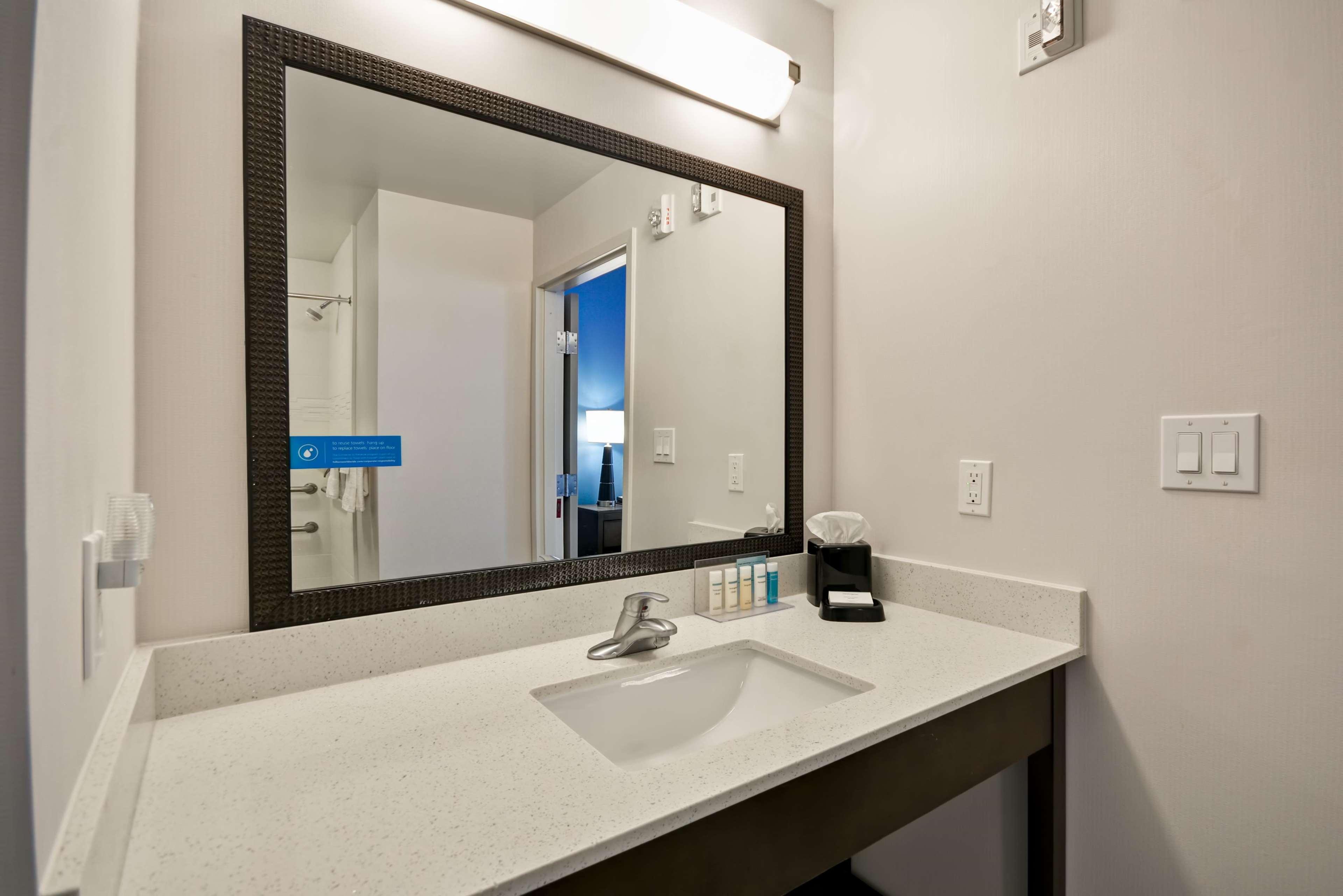 Hampton Inn Kenedy מראה חיצוני תמונה